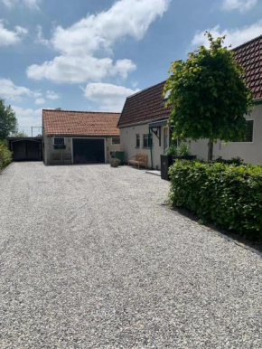 De Koolschuur